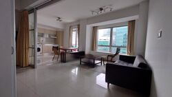 The Sail @ Marina Bay (D1), Apartment #465145491